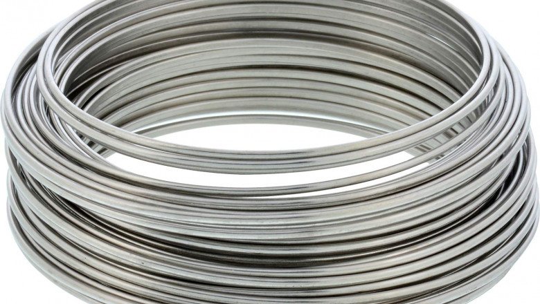 Looking to know about Suppliers of Steel Product? Visit Adarsh Steels!