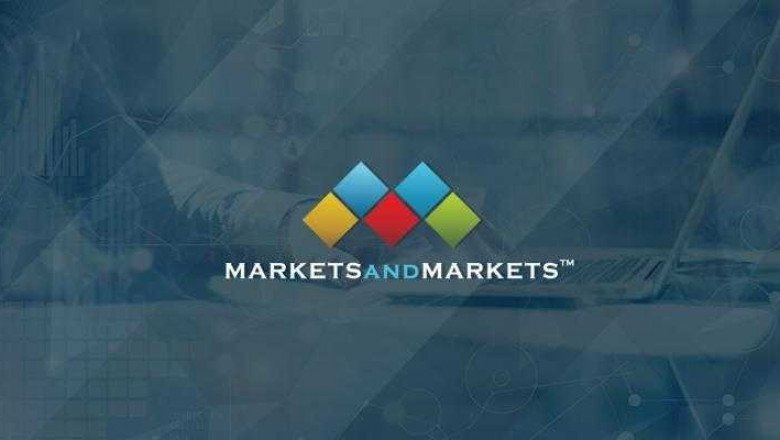 Taking Advantage of the Latest Developments in the Synthetic Biology Market