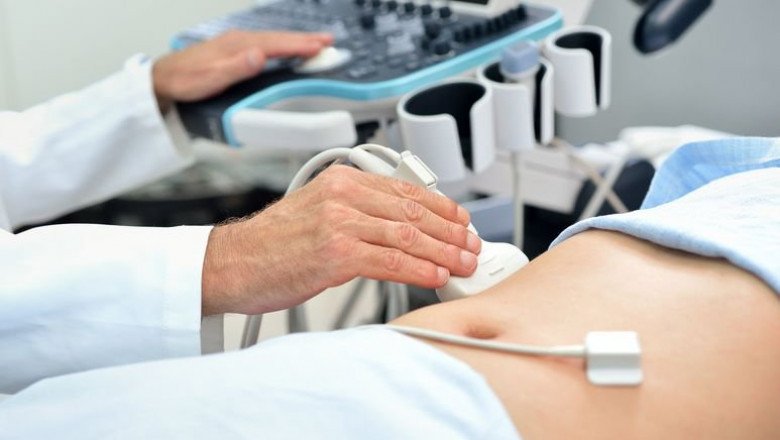 The prevalence of chronic diseases and lifestyle diseases is expected to boost the growth of the Ultrasound Device Market