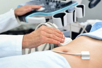 The prevalence of chronic diseases and lifestyle diseases is expected to boost the growth of the Ultrasound Device Market