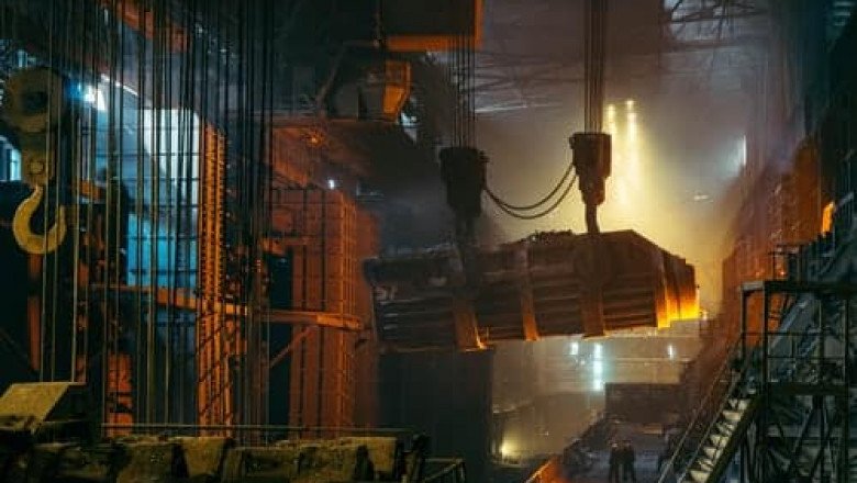 Things to Consider When Choosing a correct Stainless-Steel Grade