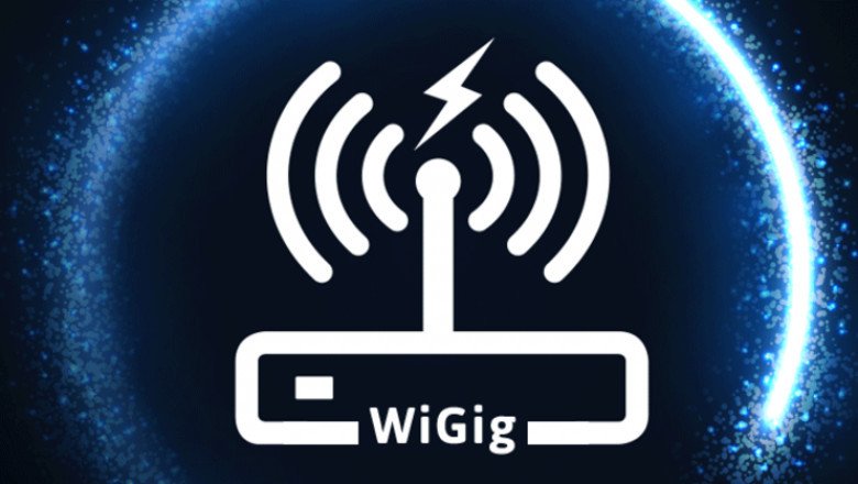 WiGig Market : Global Industry Trends, Share, Size, Growth, Opportunity and Forecast 2022-2028