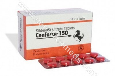 Buy Cenforce 150 mg online at cenforcemeds