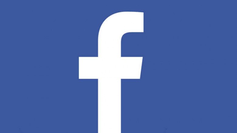 Facebook Customer Service: Available 24/7 For Help