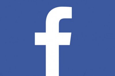 Facebook Customer Service: Available 24/7 For Help