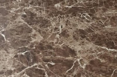 Use Carbon Fibre Vinyl On Your Private Next Sign