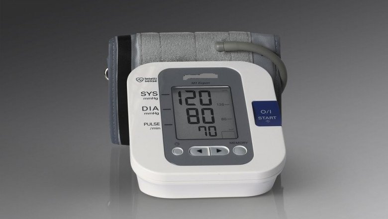 A Tonometry Device Is A Noninvasive And Reproducible Method Of Measuring Carotid And Aortic Pressures