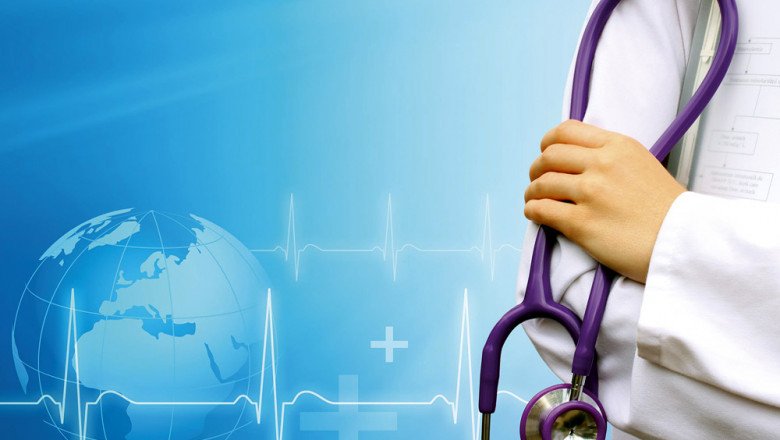 Europe Primary Angle-Closure Glaucoma Market is estimated at a CAGR of 6.1% During the Forecast Period 2028