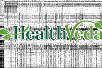 Glucosamine Chondroitin &amp; MSM 1800mg Supplement | Support Healthy Joint, Bone &amp; Cartilage | Relieves Pain &amp; Stiffness | 60 Veg Tablets