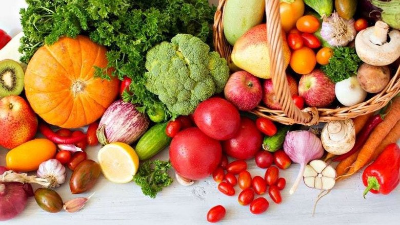 Phytonutrients Market Analysis, Supply Demand Scenario and Growth Prospects Survey till 2028