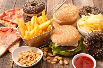 All You Need To Know About Top 5 Processed Food