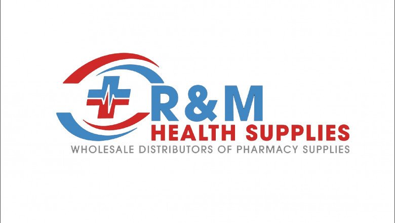 Bulk Medical Supplies Can Help You Save Money, and Time as A Medical Professional