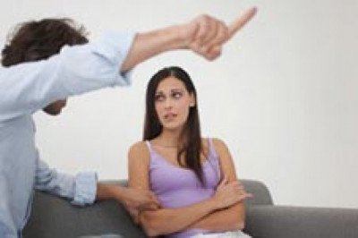 Contested Divorce Kane County