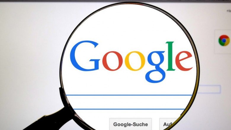 Digital Marketing Specialist - Actual SEO Media, Inc.