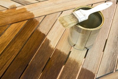 In Addition To Preventing Decomposition, Degradation, And Decay, Wood Preservatives Provide A Longer Shelf Life, Thereby Making The Wood More Durable