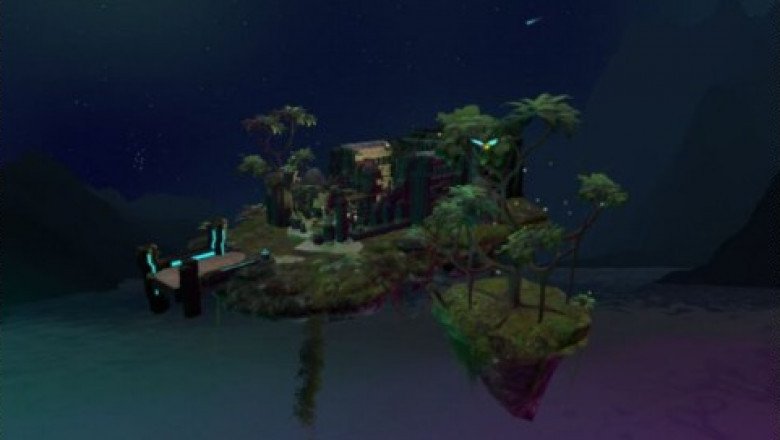 What are the Different types of Metaverse?