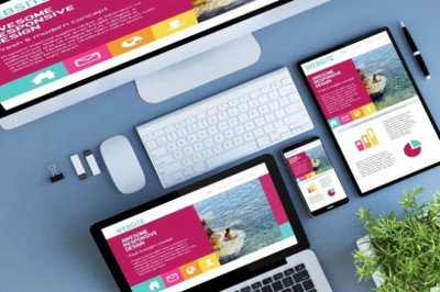 Why is Website Design Crucial for Your Business