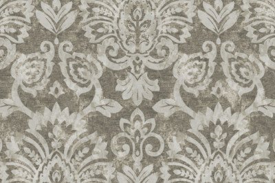 Floral Wallpaper For A Lively Wall: Explore Your Creative Self