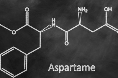 How and Where Aspartame is Used?