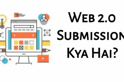 Web 2.0 Submission Kya Hai?, 500+ Web 2.0 Submission Website List In Hindi Best Guide » NS Article