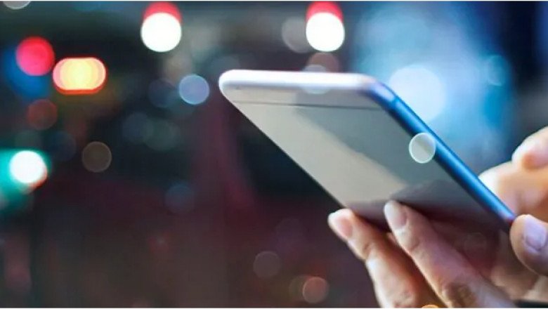How will guest technology impact the accommodation sector?