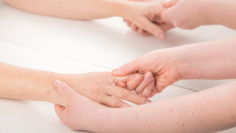 Individuals With Complex Regional Pain Syndrome Must Have A Support System, Including Family And Friends, As Well As Mental Health Professionals Who Can Provide Emotional Support And Coping Strategies