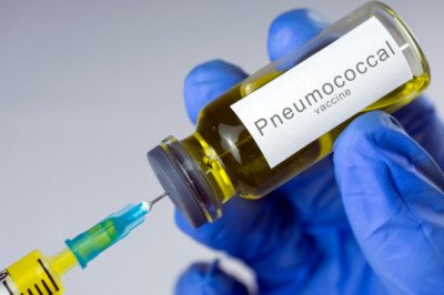 Pneumococcal Vaccines Help Prevent The Illness Caused By Streptococcus Pneumoniae Bacteria