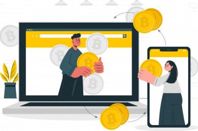 Which Security Guidelines Should Be Adopted For Your Cryptocurrency Exchange In 2023