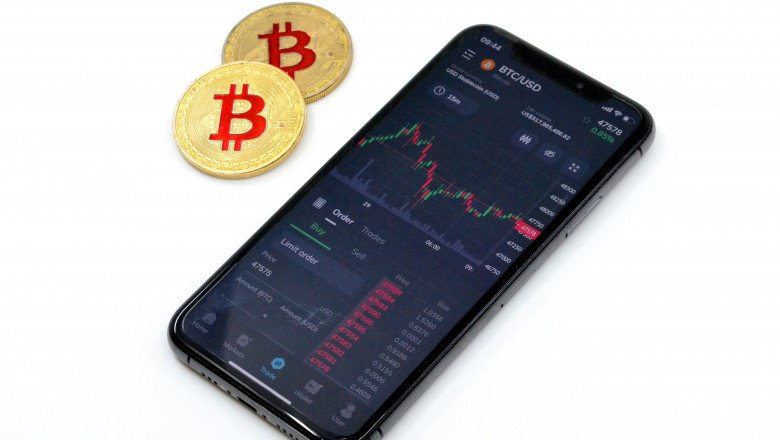 An in-depth, step-by-step manual for developing white-label cryptocurrency exchanges