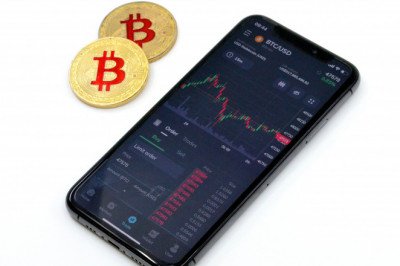 An in-depth, step-by-step manual for developing white-label cryptocurrency exchanges