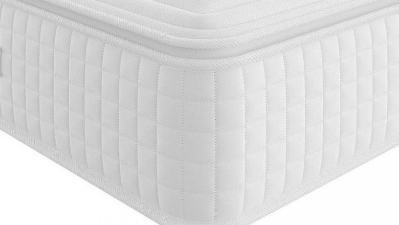 What Is The Best Type Of Mattress You Can Buy