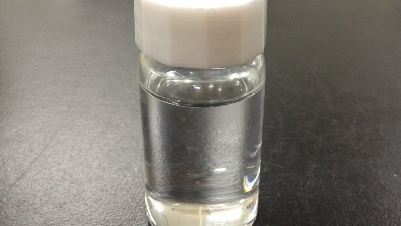 Alcohol Is A Family Of Organic Compounds Including Glycol