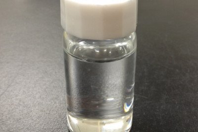 Alcohol Is A Family Of Organic Compounds Including Glycol