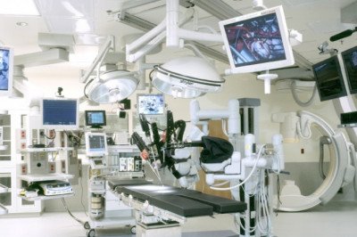 Medical Power Supply Devices Supplies need to be inherently safe to use, and their design shows how safe they are