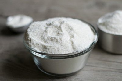 The Versatile Food Ingredient Polydextrose Can Be Used In A Variety Of Ways