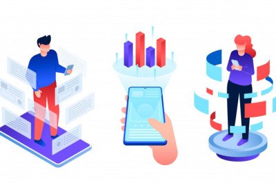 VR App Ideas in 2023