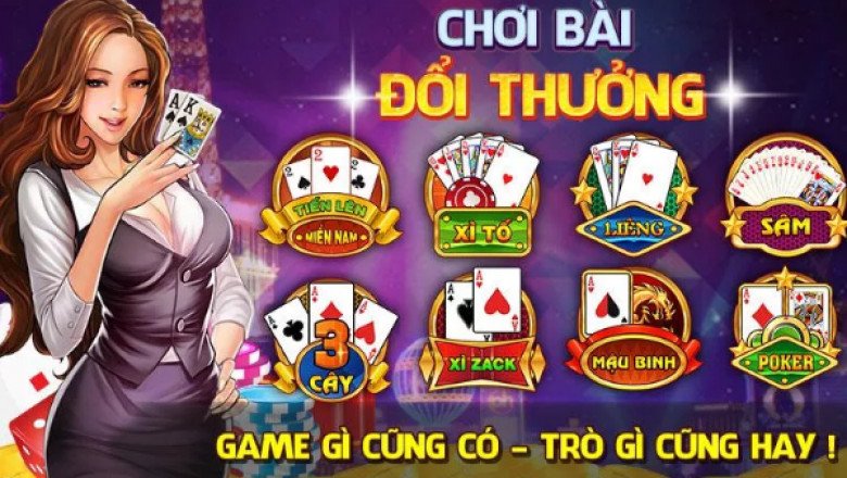Win Online Roulette - Tips And Methods