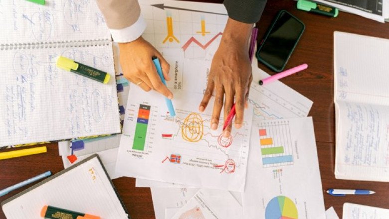 4 Steps to Make Supplier Performance Management Work for you