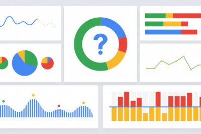Analytics as a Service Professional Survey Report 2030