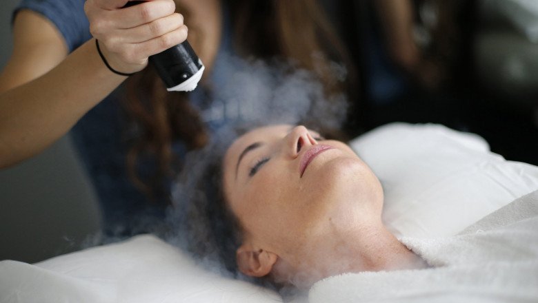 Cryotherapy Market Insights, Outlook and Forecast Analysis up to 2028