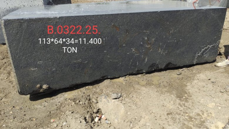 10 Reasons Why You Need Granite Countertops In Your Kitchen