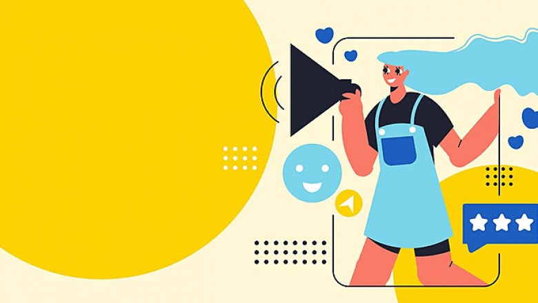 Stand Out in the NFT Market with Unique and Creative Marketing Services