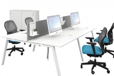 What is the Difference Between Workstation and Desktop?
