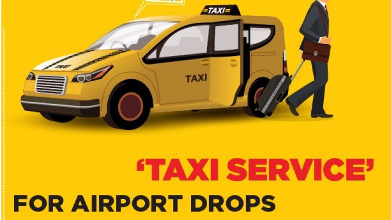 Factors to Consider When Selecting a Cab Service in Jaipur