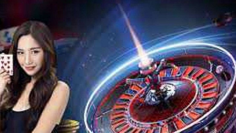 How to Play Games with Basic Strategy Online Casino in Malaysia