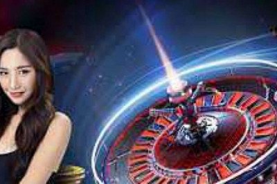 How to Play Games with Basic Strategy Online Casino in Malaysia