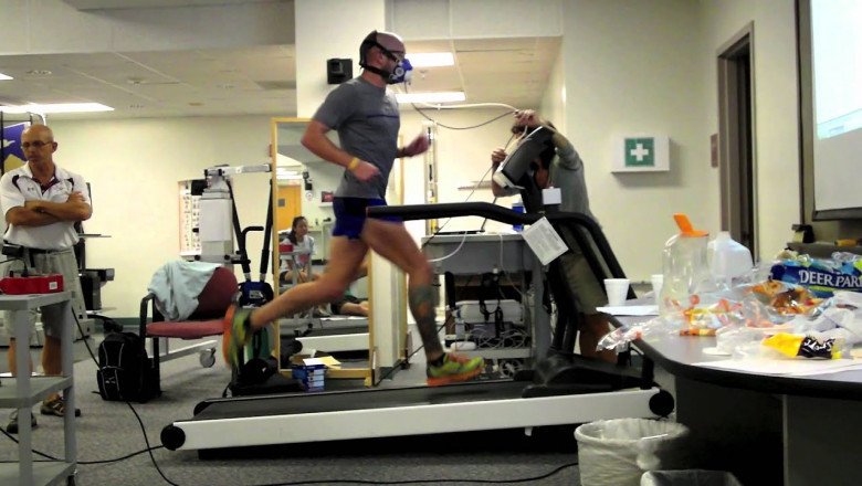 Geographical and Competitive Analysis of Metabolic Testing Market, Forecast 2022-2030