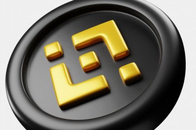 What is the Grid Trading in Binance Futures?