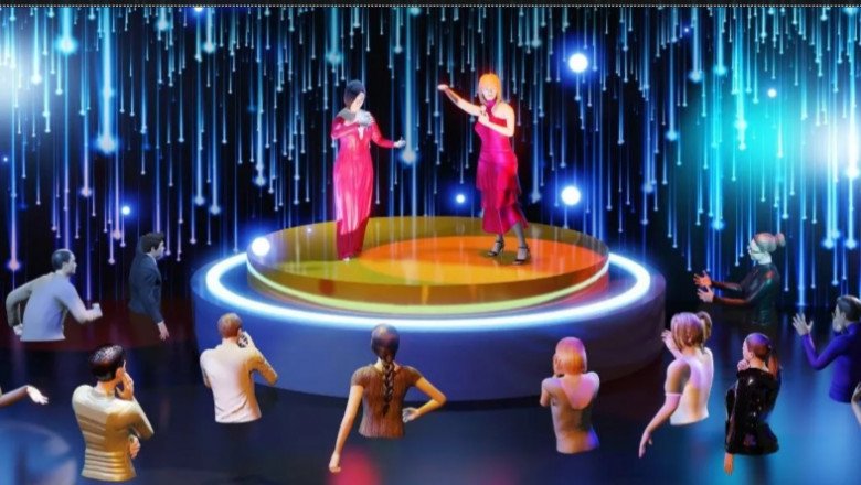 How Should Brands Prepare for the Metaverse?