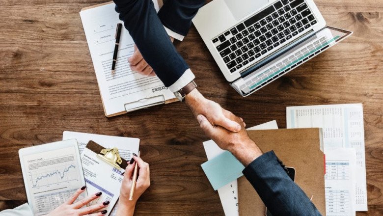 Best Houston SEO Companies | Houston Seo Directory